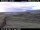 Webcam in Blönduós, 23.7 km