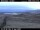 Webcam in Blönduós, 23.7 km