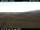 Webcam in Blönduós, 68 km entfernt