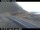 Webcam in Flókalundur, 37 km entfernt