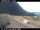 Webcam in Flókalundur, 28.8 mi away
