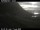 Webcam in Flókalundur, 43.6 km entfernt