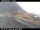 Webcam in Flókalundur, 36.8 km