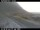 Webcam in Flókalundur, 74.6 km