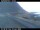 Webcam in Flókalundur, 74.6 km entfernt