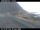 Webcam in Flókalundur, 14.2 mi away