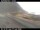 Webcam in Flókalundur, 36.8 km