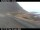 Webcam in Flókalundur, 43.6 km