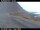Webcam in Flókalundur, 74.6 km