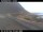 Webcam in Flókalundur, 16.8 km