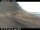 Webcam in Flókalundur, 43.6 km entfernt