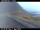 Webcam in Flókalundur, 58.2 km entfernt