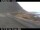 Webcam in Flókalundur, 43.6 km