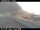 Webcam in Flókalundur, 58.2 km