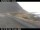 Webcam in Flókalundur, 16.9 km