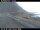 Webcam in Flókalundur, 19.3 mi away