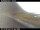 Webcam in Flókalundur, 58.2 km