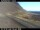 Webcam in Flókalundur, 49.9 km