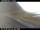 Webcam in Flókalundur, 36.8 km