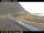 Webcam in Flókalundur, 14.3 mi away