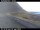 Webcam in Flókalundur, 75.7 km