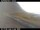Webcam in Flókalundur, 14.2 mi away