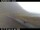 Webcam in Flókalundur, 28.8 mi away