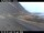 Webcam in Flókalundur, 14.3 mi away