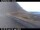 Webcam in Flókalundur, 14.3 mi away