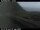 Webcam in Flókalundur, 74.6 km