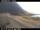 Webcam in Flókalundur, 14.2 mi away