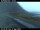 Webcam in Flókalundur, 49.9 km