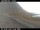 Webcam in Flókalundur, 16.8 mi away