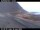 Webcam in Flókalundur, 37 km