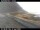 Webcam in Flókalundur, 16.8 km entfernt