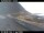 Webcam in Flókalundur, 16.9 km entfernt