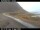 Webcam in Flókalundur, 49.9 km