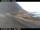 Webcam in Flókalundur, 58.2 km entfernt