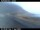 Webcam in Flókalundur, 36.8 km entfernt