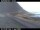 Webcam in Flókalundur, 36.8 km entfernt