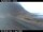 Webcam in Flókalundur, 43.6 km entfernt