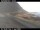 Webcam in Flókalundur, 43.6 km entfernt