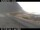 Webcam in Flókalundur, 75.7 km entfernt