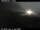 Webcam in Flókalundur, 14.3 mi away