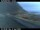 Webcam in Flókalundur, 6.5 mi away