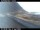 Webcam in Flókalundur, 28.8 mi away