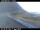 Webcam in Flókalundur, 37 km entfernt