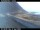 Webcam in Flókalundur, 6.5 mi away