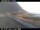 Webcam in Flókalundur, 75.7 km entfernt