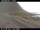 Webcam in Flókalundur, 14.2 mi away